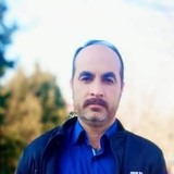 Arifhussain5X4 from Bucharest | Man | 38 years old | Libra