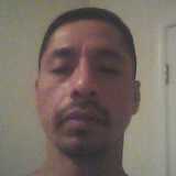 Reynosa from Dumas | Man | 40 years old | Cancer