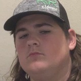 Suckmehaqs from Keller | Man | 28 years old | Aquarius