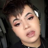 Tobsmalone from Reno | Woman | 30 years old | Gemini