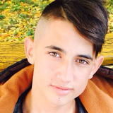 Avram from Tandarei | Man | 30 years old | Sagittarius