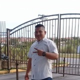 Chinito from Panama | Man | 41 years old | Gemini