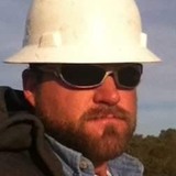 Brianjenuz from Granbury | Man | 46 years old | Aries