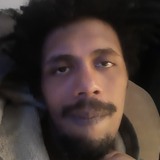 Azack15Cy from La Crosse | Man | 32 years old | Aquarius