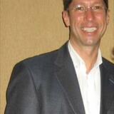 Devereux from Goshen | Man | 53 years old | Virgo