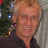 Valeri from Vladivostok | Man | 72 years old | Cancer