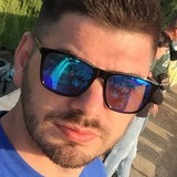 Opanasukura6T from Legionowo | Man | 35 years old | Aries