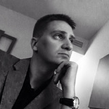 Andrews from Tallinn | Man | 38 years old | Aries