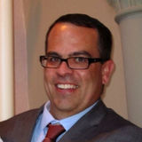 Michael from Woburn | Man | 51 years old | Leo