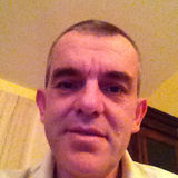 Roverone from Sligeach | Man | 56 years old | Cancer