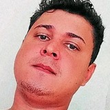 Vieirabreno7Ys from Alenquer | Man | 31 years old | Sagittarius