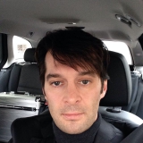 Tistou from Neuchatel | Man | 49 years old | Aquarius