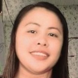 Layzamoy from Cagayan de Oro | Woman | 27 years old | Pisces