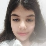 Vianashahabt7 from London | Woman | 33 years old | Capricorn