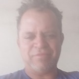 Antoniobmmkj1 from Tatui | Man | 44 years old | Scorpio