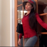 Sunshine from Denver | Woman | 38 years old | Capricorn