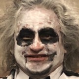 Harigunnatnj from Irving | Man | 70 years old | Aries