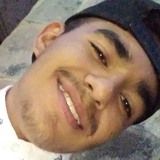Knokiller4C from El Rosario | Man | 27 years old | Capricorn