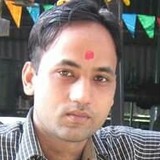 Sachin from Bharuch | Man | 39 years old | Aquarius