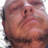 Waffytj from Potsdam | Man | 55 years old | Scorpio