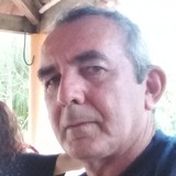 Cledivanfont0B from Parnaiba | Man | 61 years old | Capricorn