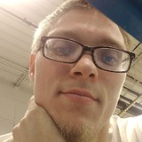 Kodeine7Hx from Jasper | Man | 31 years old | Aries