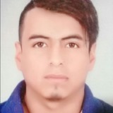 Julio from Loja | Man | 35 years old | Capricorn
