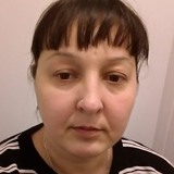 Ольга from Tver' | Woman | 48 years old | Aries