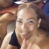 Nataliabertoav from La Plata | Woman | 49 years old | Scorpio