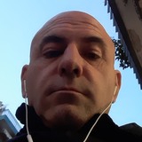Pallottone from Chieti | Man | 52 years old | Taurus