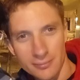 Alessandro from Schio | Man | 49 years old | Aries