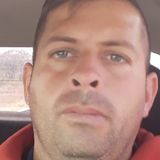 Tano from Tostado | Man | 41 years old | Libra
