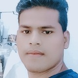 Kinish from Bihar Sharif | Man | 26 years old | Leo