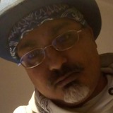 Jee from Delemont | Man | 46 years old | Aries