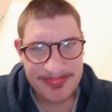 Tony from Yverdon-les-Bains | Man | 30 years old | Aries