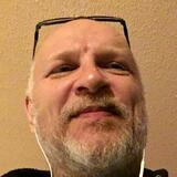 Johnfe3E from Chestermere | Man | 61 years old | Libra