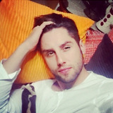 Jon from Balikesir | Man | 46 years old | Taurus