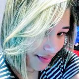 Taty from Natal | Woman | 37 years old | Libra