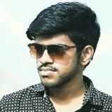 Varma from Amalapuram | Man | 29 years old | Gemini