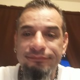 Tattooray from Hereford | Man | 53 years old | Aries
