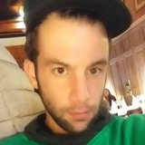 Liomedel from Lierneux | Man | 35 years old | Leo
