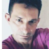 Mm55 from Miranda | Man | 56 years old | Cancer