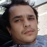 Jesus from Cantanhede | Man | 30 years old | Leo