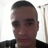 Danielbustamb4 from General Pico | Man | 33 years old | Taurus