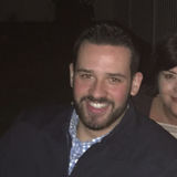 Brotondi from Cobleskill | Man | 27 years old | Capricorn