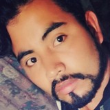 Javy from San Mateo Atarasquillo | Man | 34 years old | Leo
