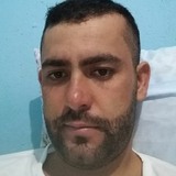 Neresromariobu from Sao Joao do Paraiso | Man | 31 years old | Cancer