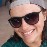 Cassiane from Barao de Cocais | Woman | 37 years old | Pisces
