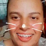 Tati from Boa Esperanca do Sul | Woman | 36 years old | Pisces