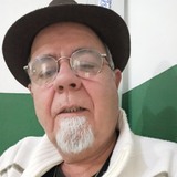 Paulinho from Jacarei | Man | 64 years old | Gemini